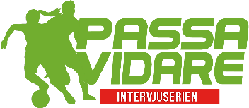 Passa Vidare