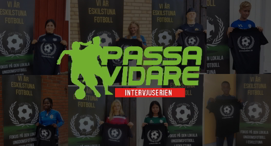 Passa Vidare